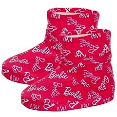 Barbie slipper boots for sale  Delivered anywhere in UK