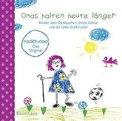 Mas länger kinder gebraucht kaufen  Wird an jeden Ort in Deutschland