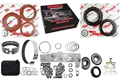 4l80e transmission rebuilt for sale  Delivered anywhere in USA 
