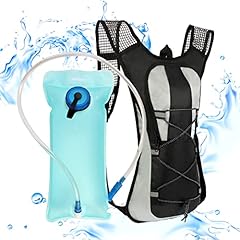 Hydration pack backpack for sale  Delivered anywhere in USA 