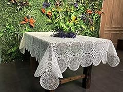 Violet linen concord gebraucht kaufen  Wird an jeden Ort in Deutschland
