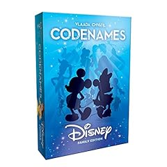 Codenames family edition for sale  Delivered anywhere in USA 