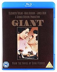Giant blu ray for sale  Delivered anywhere in UK