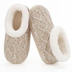 Cosyone1997 cable knit for sale  Delivered anywhere in USA 