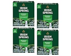 Irish spring deodorant for sale  Delivered anywhere in USA 