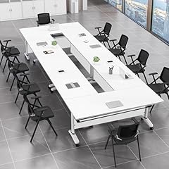 Hshbddm folding conference for sale  Delivered anywhere in USA 