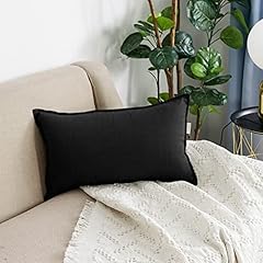 Jeanerlor cotton linen for sale  Delivered anywhere in USA 