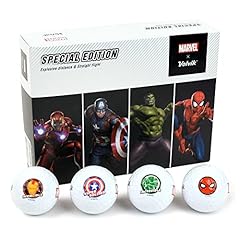 Volvik marvel special for sale  Delivered anywhere in USA 