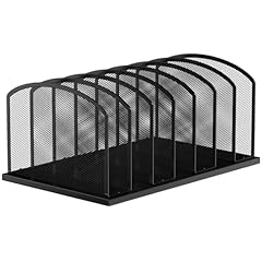 Mindepot desk file for sale  Delivered anywhere in USA 