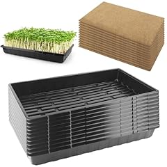Pack 1020 seed for sale  Delivered anywhere in USA 