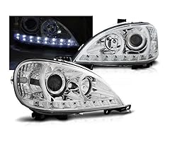 Maxzone parts led for sale  Delivered anywhere in UK