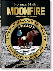 Moon fire epic for sale  Delivered anywhere in USA 