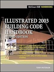 Illustrated 2003 building d'occasion  Livré partout en Belgiqu