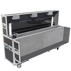 Prox lcd5570wx2 universal for sale  Delivered anywhere in USA 