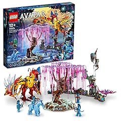 Lego avatar toruk for sale  Delivered anywhere in USA 
