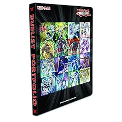 Elemental hero 9 for sale  Delivered anywhere in UK