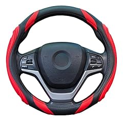 Car steering wheel for sale  Delivered anywhere in Ireland