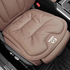 Bxyjqb car seat for sale  Delivered anywhere in USA 