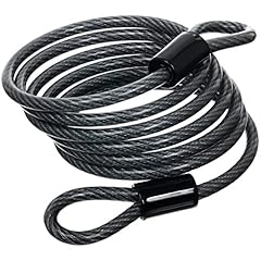 Brinks flexible steel for sale  Delivered anywhere in USA 