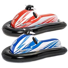 Lifechoic snow sled for sale  Delivered anywhere in USA 