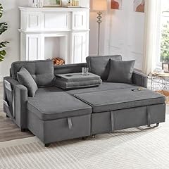 Miyemo seater sofa for sale  Delivered anywhere in UK