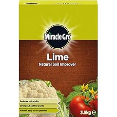 Greenfingers miracle gro for sale  Delivered anywhere in UK