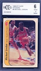 1986 fleer stickers for sale  Delivered anywhere in USA 