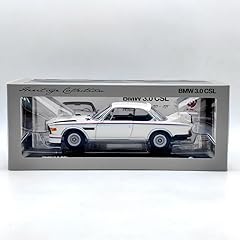 Minichamps scale 3.0 for sale  Delivered anywhere in USA 