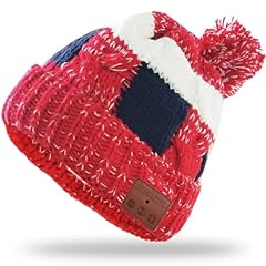 Wireless beanie hat for sale  Delivered anywhere in USA 