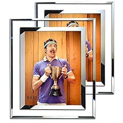Simon shop 8x10 for sale  Delivered anywhere in USA 
