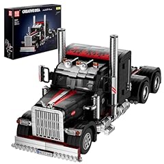 Mould king 10037 for sale  Delivered anywhere in USA 