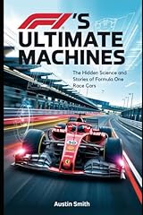 Ultimate machines hidden for sale  Delivered anywhere in UK