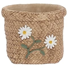 Shudehill giftware stone for sale  Delivered anywhere in UK