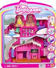 Barbie mini barbieland for sale  Delivered anywhere in USA 