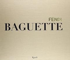 Baguette usato  Spedito ovunque in Italia 