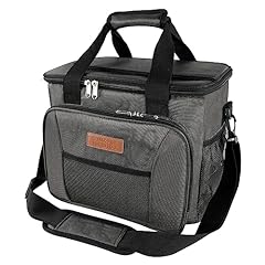 Yuzerfortalbe cooler bag for sale  Delivered anywhere in USA 