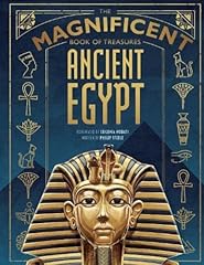 Magnificent book treasures for sale  Delivered anywhere in UK