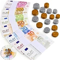 Faux billets factures d'occasion  Livré partout en France