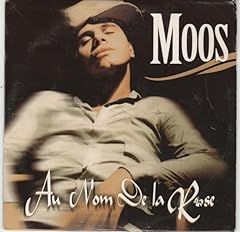 cd moos d'occasion cd moos d'occasion Livré partout en France