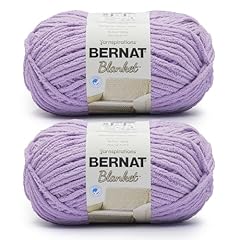 Bernat blanket pack for sale  Delivered anywhere in USA 