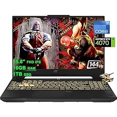 Asus tuf f15 for sale  Delivered anywhere in USA 