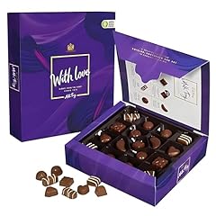 Chocolate box bundle for sale  Delivered anywhere in UK