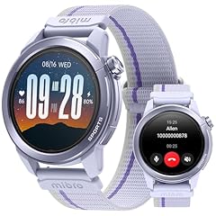 Mibro active2 running for sale  Delivered anywhere in UK
