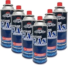 Butane gas butane for sale  Delivered anywhere in USA 