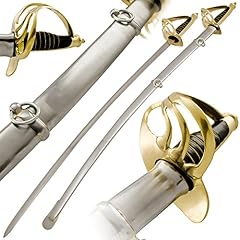 Cavalry trooper sword for sale  Delivered anywhere in USA 