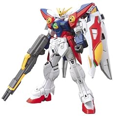 Bandai hobby hgac for sale  Delivered anywhere in USA 