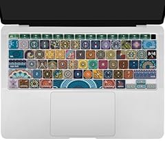 Sanfulin silicone keyboard for sale  Delivered anywhere in USA 