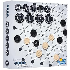 Rio grande games for sale  Delivered anywhere in USA 