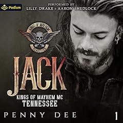Jack the kings gebraucht kaufen  Wird an jeden Ort in Deutschland