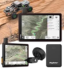 Garmin tread baja for sale  Delivered anywhere in USA 